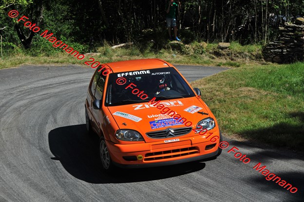 DSC_9120.JPG